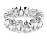 Swar*vski - Matrix Vittore ring - 5689468