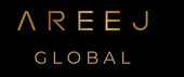 Areejglobal-Ksa