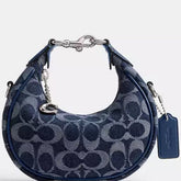 C*ACH JONI* BAG - Multi Colors
