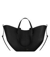 Pol*ne - Cym* Edition Textured Black