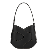 Pol*ne - N*dde H*bo Edition Smooth Black