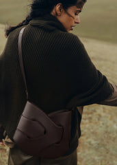 Pol*ne - Nodde Hobo Edition Smooth - COFFEE