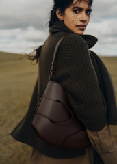 Pol*ne - Nodde Hobo Edition Smooth - COFFEE