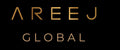 Areejglobal-Ksa