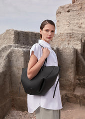 Pol*ne - Cym* Edition Textured Black