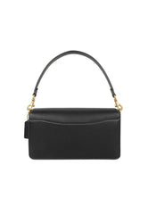C*ACH - Tabb* Shoulder Bag 26 - Black