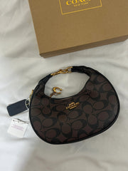 C*ACH JONI* BAG - Multi Colors