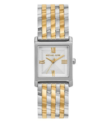 Michael K*rs - Michael Kors Georgie Quartz Women - MK4935
