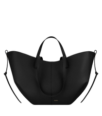 Pol*ne - Cym* Edition Textured Black